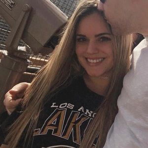 Meet your Posher, Hayley